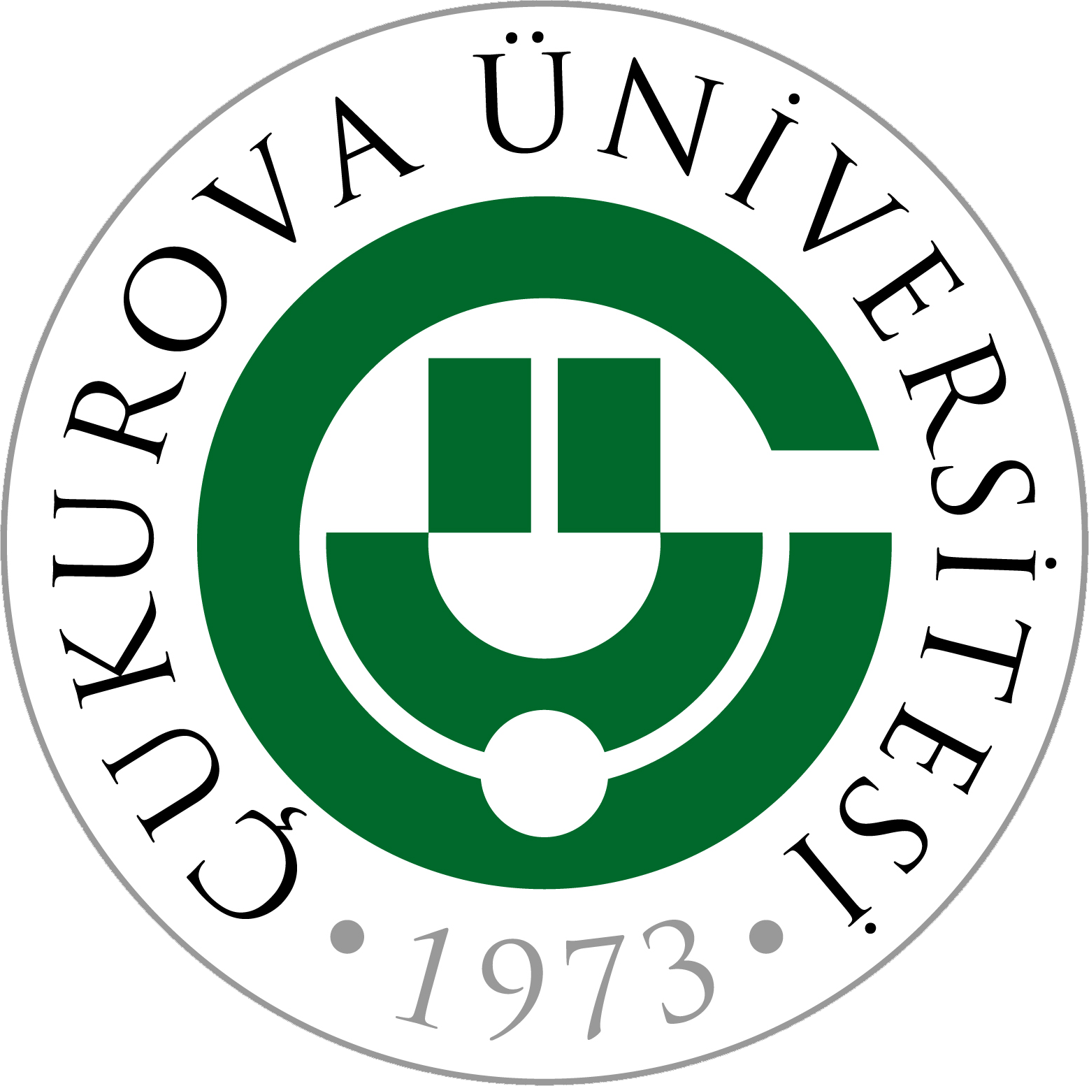 https://www.cu.edu.tr/storage/anamenu_icerikleri/May2018/cukurova_logo.png